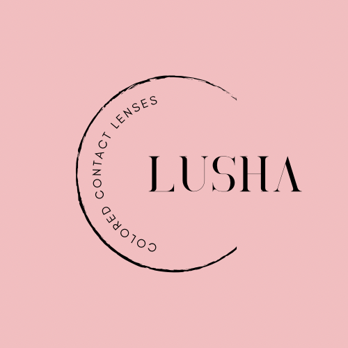 Lusha Lenses